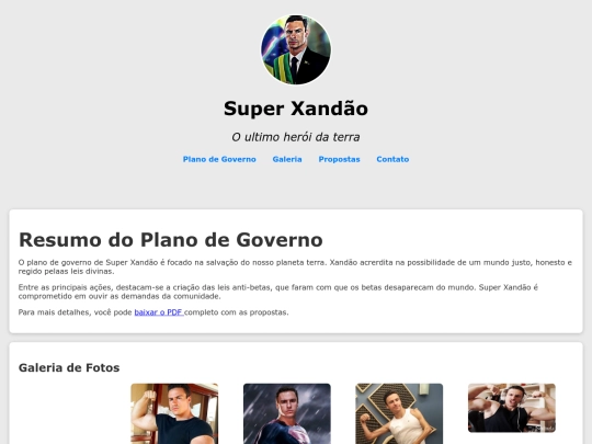 atividade08 screenshot
