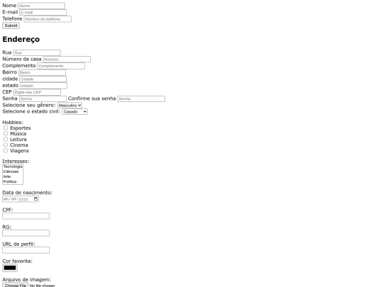 atividade10 screenshot