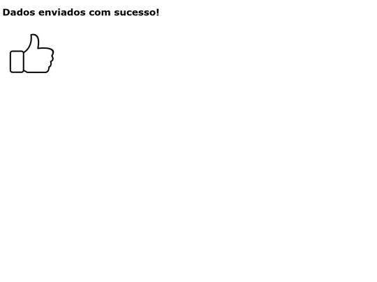 atividade10/moxe screenshot