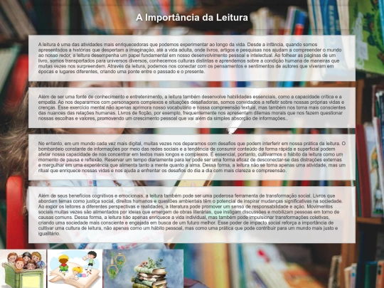 atividade12 screenshot