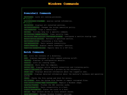 windows_commands screenshot