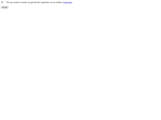 cookie-popup screenshot