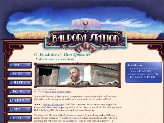 essays/2020/200530_DonQuixote screenshot