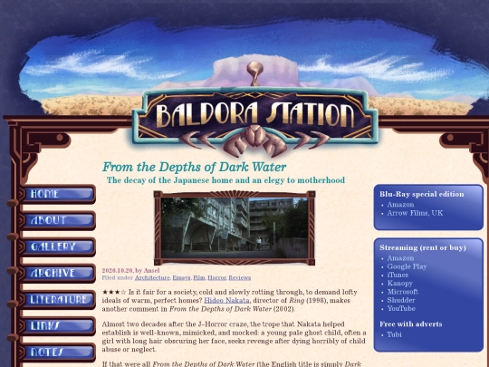 essays/2020/201020_FromTheDepthsOfDarkWater screenshot