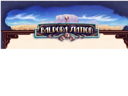 header screenshot