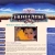 Baldora Station avatar