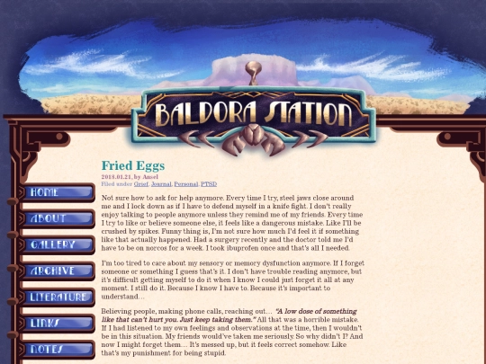 journal/2018/180121_FriedEggs screenshot