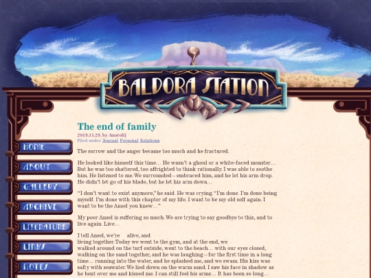 journal/2019/191129_TheEndOfFamily screenshot