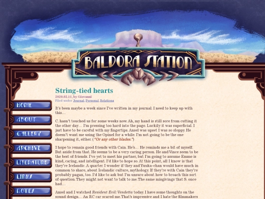 journal/2020/200211_StringtiedHearts screenshot