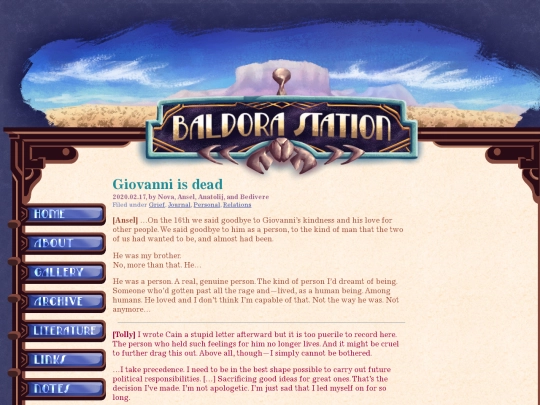 journal/2020/200217_GiovanniIsDead screenshot