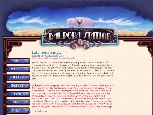 journal/2020/200227_LifeRenewing screenshot