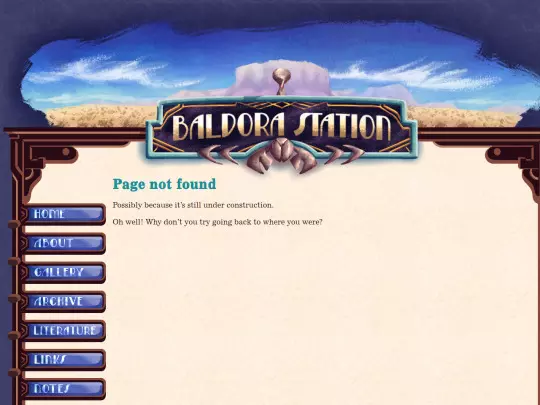 journal/2020/200321_MasksDepletes screenshot