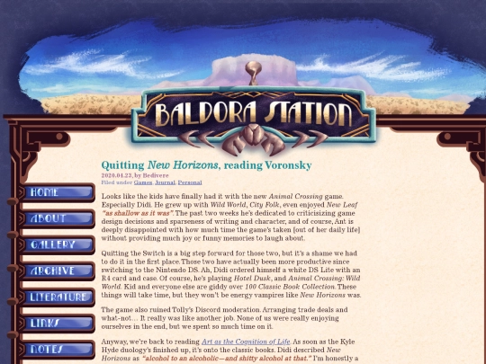 journal/2020/200423_QuittingNewHorizonsReadingVoronsky screenshot