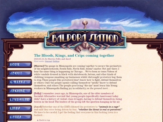 journal/2020/200531_TheBloodsKingsAndCripsComingTogether screenshot