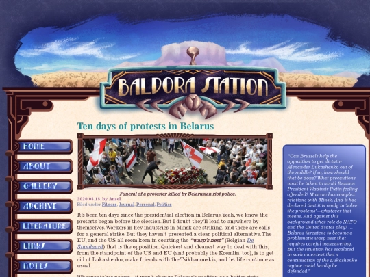 journal/2020/200818_TenDaysOfProtestsInBelarus screenshot
