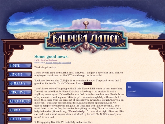 journal/2020/201003_SomeGoodNews screenshot