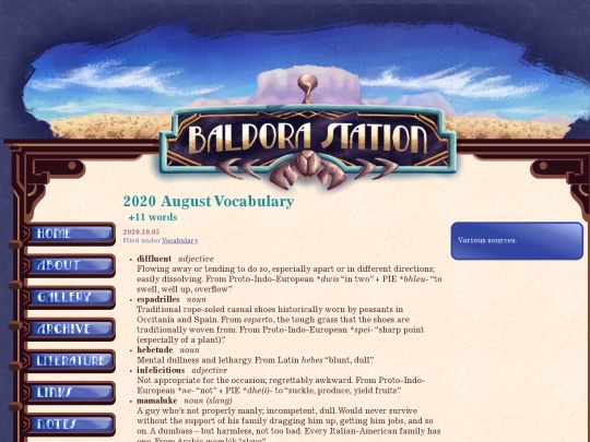 journal/2020/201005_AugustVocabulary screenshot