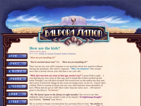 journal/2020/201019_HowAreTheKids screenshot