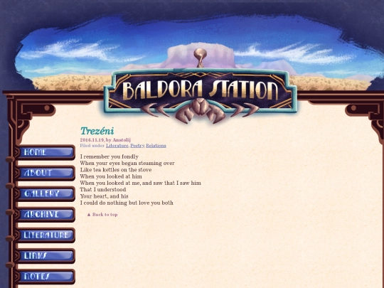 literature/2016/161119_Trezeni screenshot