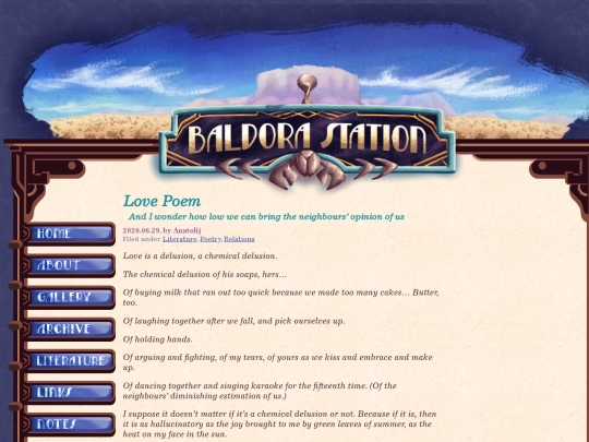 literature/2020/200629_Lovepoem screenshot