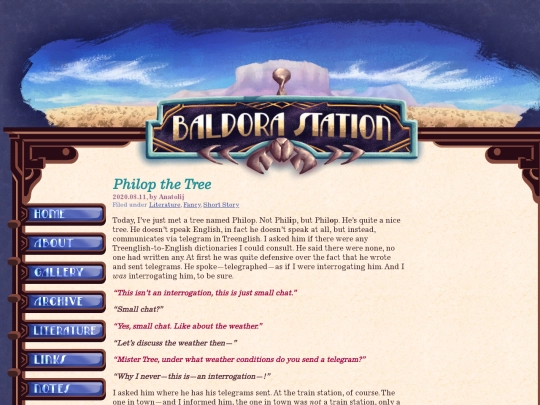 literature/2020/200811_PhilopTheTree screenshot