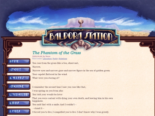 literature/2020/201004_ThePhantomOfTheGrass screenshot