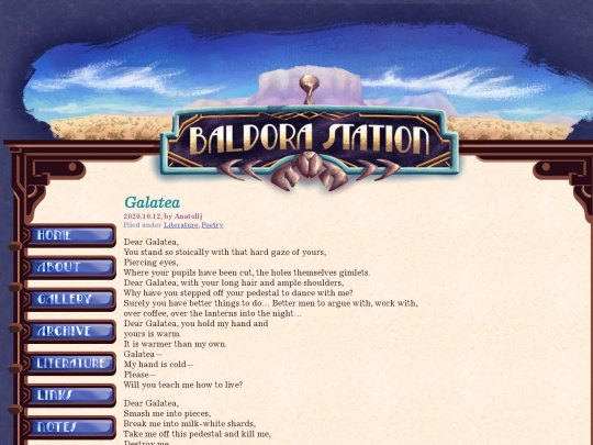 literature/2020/201012_Galatea screenshot