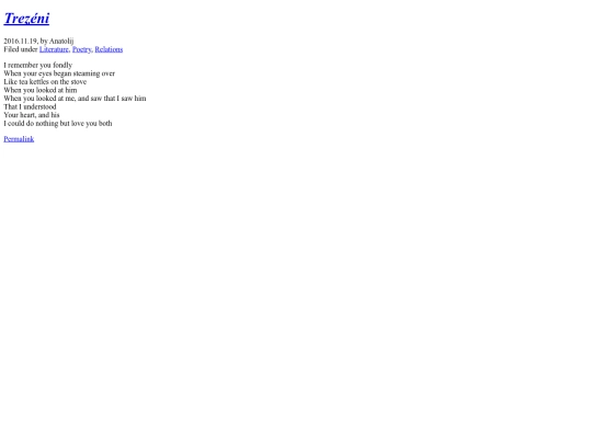 previews/2016/161119_p_Trezeni screenshot