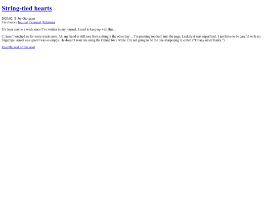 previews/2020/200211_p_StringtiedHearts screenshot