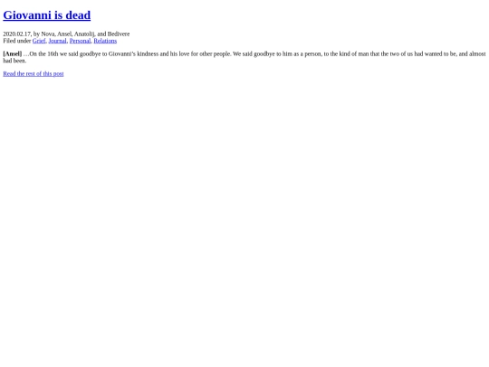 previews/2020/200217_p_GiovanniIsDead screenshot