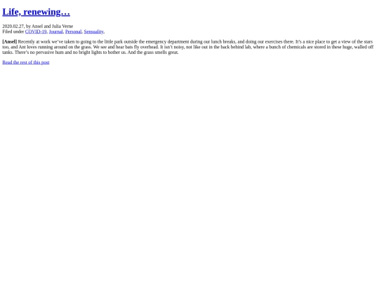 previews/2020/200227_p_LifeRenewing screenshot