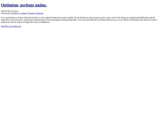 previews/2020/200306_p_OptimismPerhapsUndue screenshot