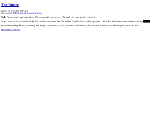 previews/2020/200312_p_TheFuture screenshot