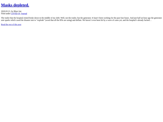 previews/2020/200321_p_MasksDepleted screenshot