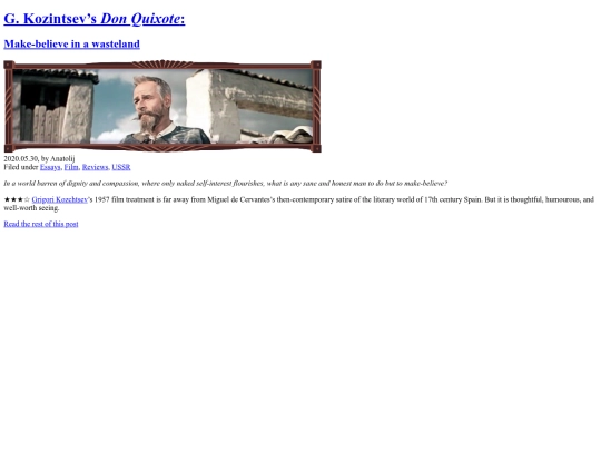 previews/2020/200530_p_DonQuixote screenshot