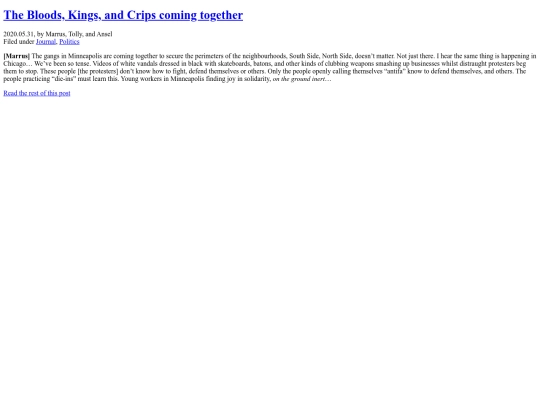 previews/2020/200531_p_TheBloodsKingsAndCripsComingTogether screenshot