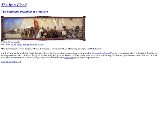 previews/2020/200609_p_TheIronFlood screenshot