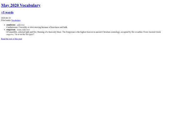 previews/2020/200610_p_MayVocabulary screenshot