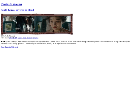 previews/2020/200626_p_TraintoBusan screenshot