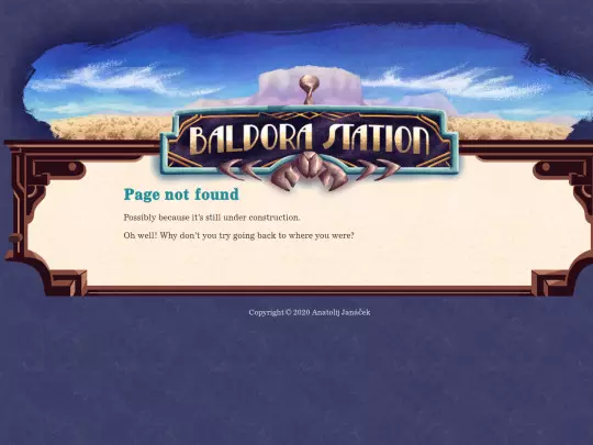 previews/2020/2006_p_MayVocabulary screenshot