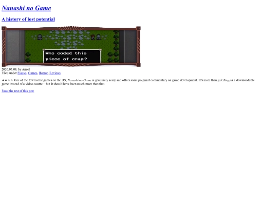 previews/2020/200709_p_NanashinoGame screenshot