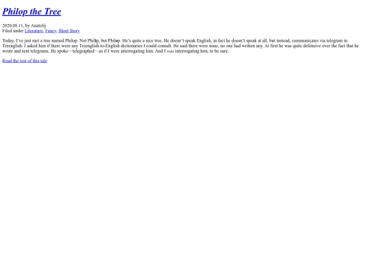 previews/2020/200811_p_PhilopTheTree screenshot