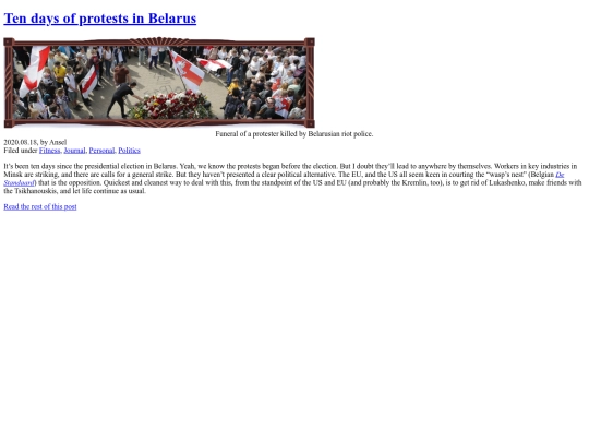 previews/2020/200818_p_TenDaysOfProtestsInBelarus screenshot