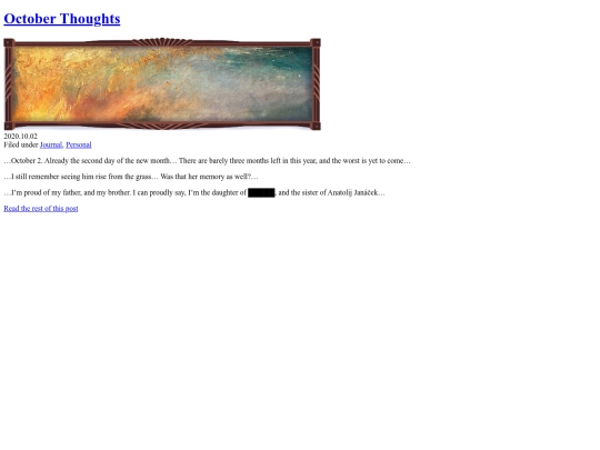 previews/2020/201002_p_OctoberThoughts screenshot