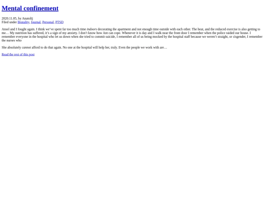 previews/2020/201105_p_MentalConfinement screenshot