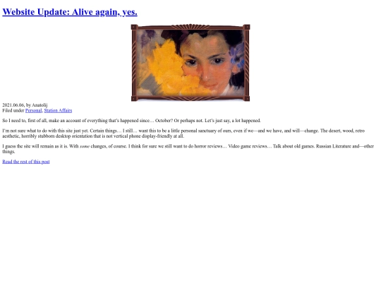 previews/2021/210606_p_WebsiteUpdate screenshot