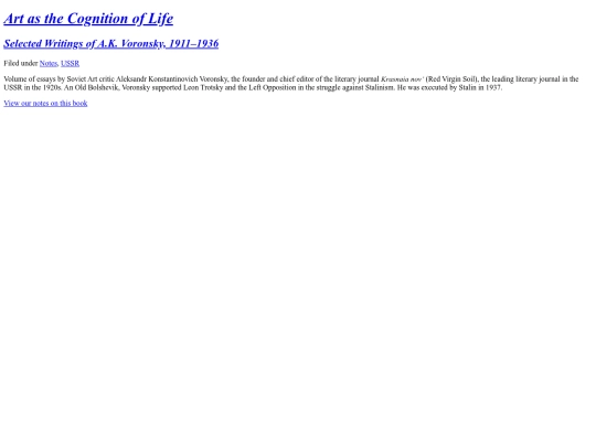 previews/notes/p_ArtAsTheCognitionOfLife screenshot