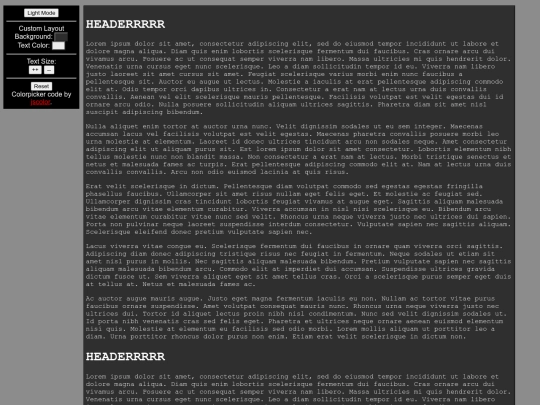 writing/RNSCJAD screenshot