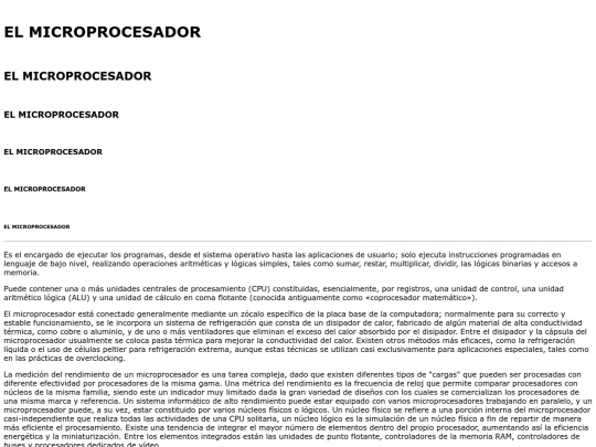 Practica2 screenshot