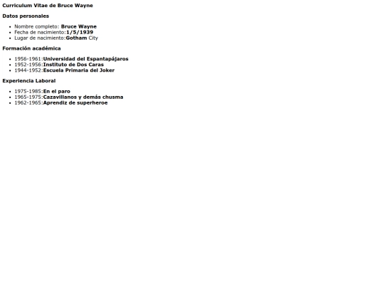 Prctica3b screenshot
